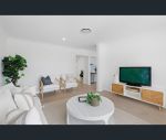 thumbnail-24-sundale-avenue-terrigal-nsw-2260-8