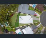 thumbnail-24-sundale-avenue-terrigal-nsw-2260-14