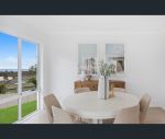 thumbnail-24-sundale-avenue-terrigal-nsw-2260-4