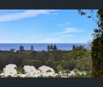 thumbnail-24-sundale-avenue-terrigal-nsw-2260-6