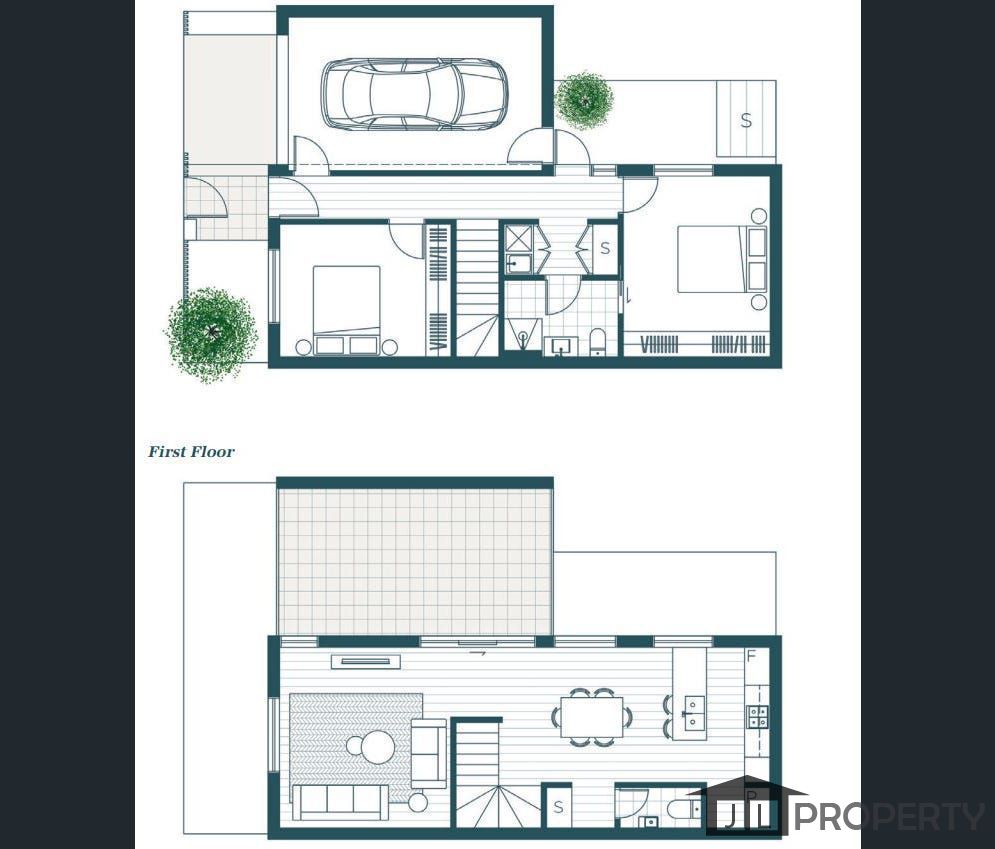 Address available on request, Endeavour Hills, Vic 3802