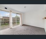 thumbnail-21b-elsie-avenue-seaford-vic-3198-4