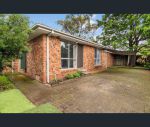 thumbnail-21b-elsie-avenue-seaford-vic-3198-9