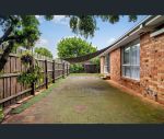 thumbnail-21b-elsie-avenue-seaford-vic-3198-8