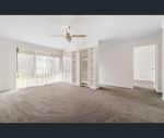 thumbnail-21b-elsie-avenue-seaford-vic-3198-1