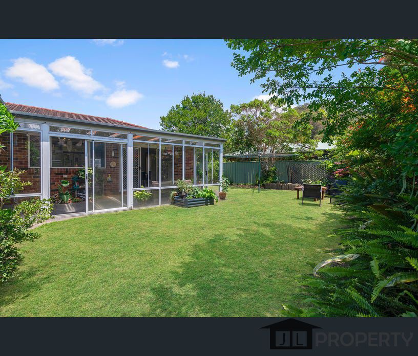 51 Cowper Road, Umina Beach, NSW 2257