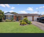 thumbnail-51-cowper-road-umina-beach-nsw-2257-1