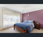 thumbnail-51-cowper-road-umina-beach-nsw-2257-5