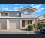 thumbnail-94439-elizabeth-avenue-kippa-ring-qld-4021-1