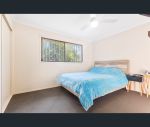 thumbnail-94439-elizabeth-avenue-kippa-ring-qld-4021-4