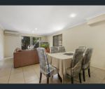 thumbnail-94439-elizabeth-avenue-kippa-ring-qld-4021-0