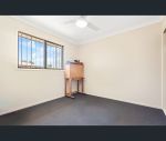 thumbnail-94439-elizabeth-avenue-kippa-ring-qld-4021-6