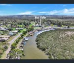 thumbnail-3-fishermans-way-port-franklin-vic-3964-3