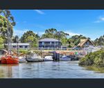 thumbnail-3-fishermans-way-port-franklin-vic-3964-1