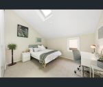 thumbnail-109-cleary-street-hamilton-nsw-2303-8