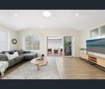 thumbnail-109-cleary-street-hamilton-nsw-2303-3