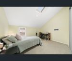 thumbnail-109-cleary-street-hamilton-nsw-2303-10