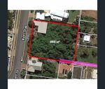 thumbnail-25-kerr-street-meikleville-hill-qld-4703-0