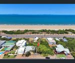 thumbnail-25-kerr-street-meikleville-hill-qld-4703-4