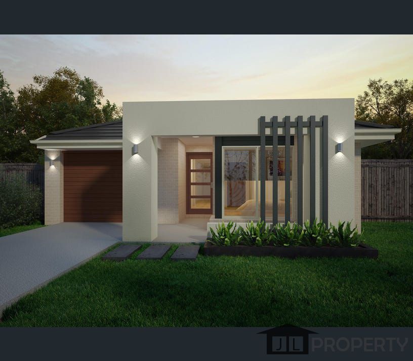Lot 831 Carnelian Crescent, Mount Barker, SA 5251