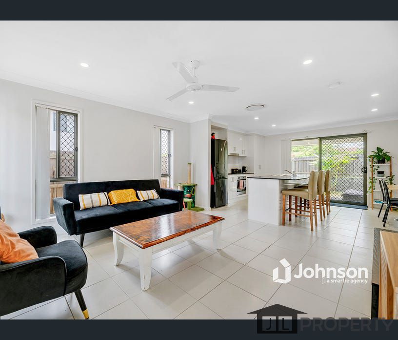 9/300 Redbank Plains Road, Bellbird Park, Qld 4300