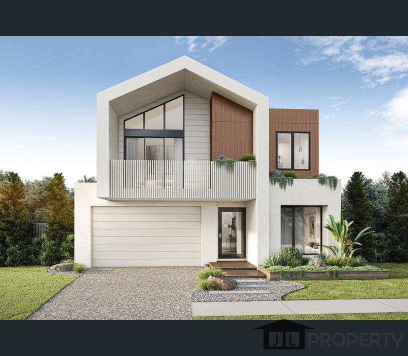Address available on request, Redland Bay, Qld 4165