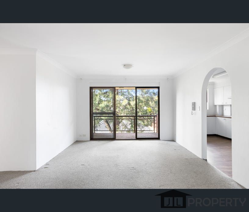 30/92-96 Glencoe Street, Sutherland, NSW 2232