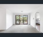 thumbnail-3092-96-glencoe-street-sutherland-nsw-2232-0