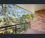 thumbnail-3092-96-glencoe-street-sutherland-nsw-2232-4