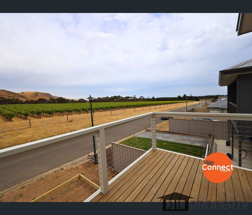 15/55 The Vines Drive, Normanville, SA 5204