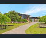 thumbnail-9-duesbury-crescent-edens-landing-qld-4207-2