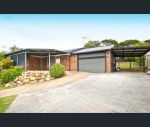 thumbnail-9-duesbury-crescent-edens-landing-qld-4207-0