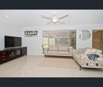 thumbnail-9-duesbury-crescent-edens-landing-qld-4207-6