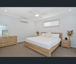 thumbnail-9-duesbury-crescent-edens-landing-qld-4207-8