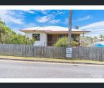 thumbnail-6-dobbs-street-the-range-qld-4700-1