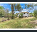 thumbnail-6-dobbs-street-the-range-qld-4700-10