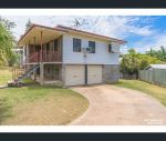 thumbnail-6-dobbs-street-the-range-qld-4700-0