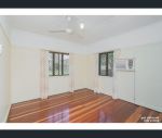 thumbnail-6-dobbs-street-the-range-qld-4700-5