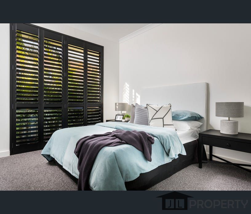 Address available on request, Byford, WA 6122