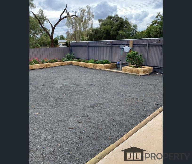 40 Brough Street, Cobar, NSW 2835