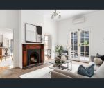 thumbnail-124-evans-street-port-melbourne-vic-3207-4