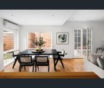 thumbnail-124-evans-street-port-melbourne-vic-3207-9