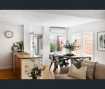 thumbnail-124-evans-street-port-melbourne-vic-3207-11