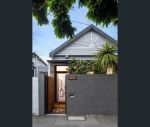 thumbnail-124-evans-street-port-melbourne-vic-3207-2