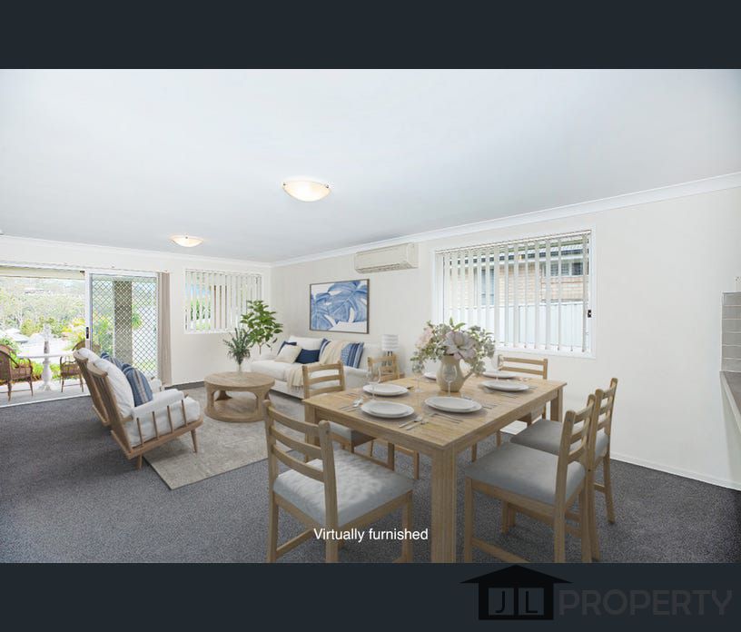 1 Darlington Drive, Buttaba, NSW 2283