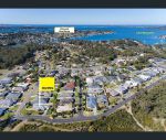 thumbnail-1-darlington-drive-buttaba-nsw-2283-9