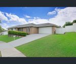 thumbnail-1-darlington-drive-buttaba-nsw-2283-1