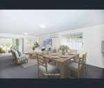 thumbnail-1-darlington-drive-buttaba-nsw-2283-0