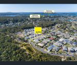 thumbnail-1-darlington-drive-buttaba-nsw-2283-10