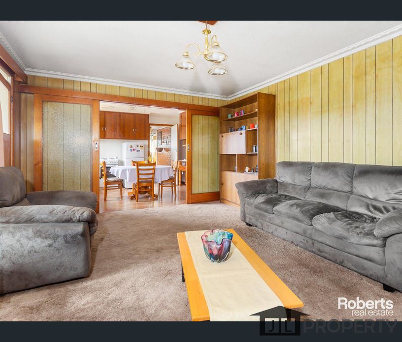 48 Cornwall Crescent, Newnham, Tas 7248